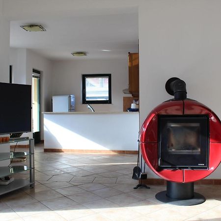Starigrad House Villa Exterior photo