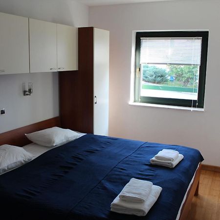 Starigrad House Villa Exterior photo