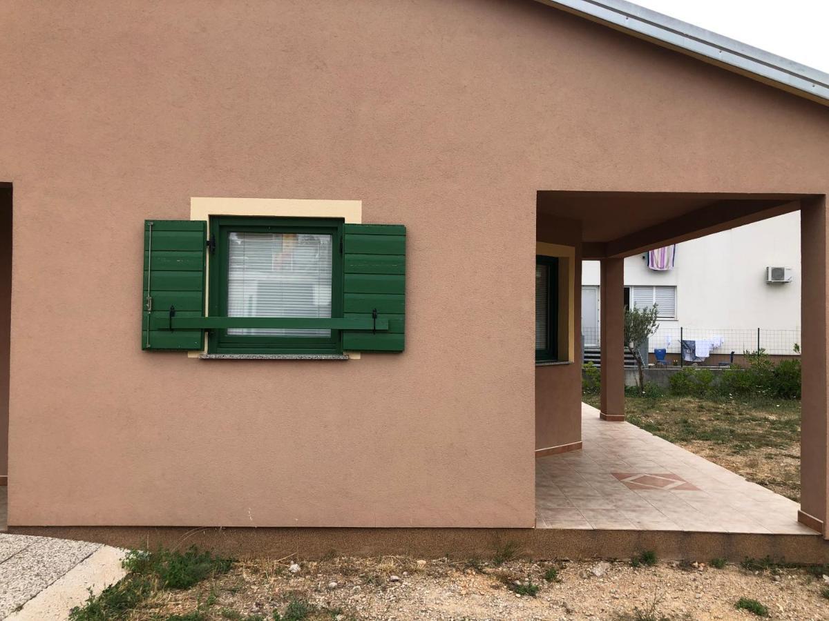 Starigrad House Villa Exterior photo