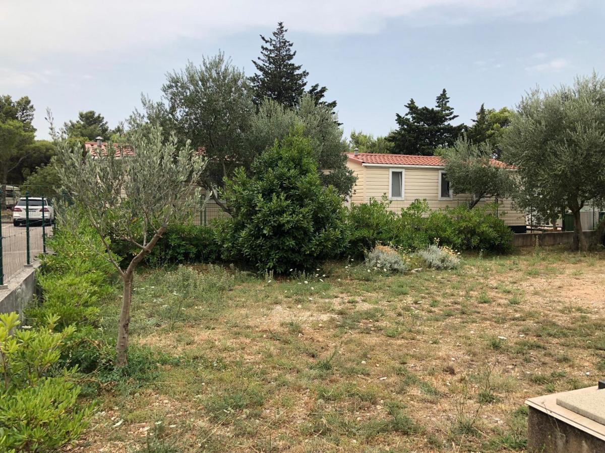 Starigrad House Villa Exterior photo