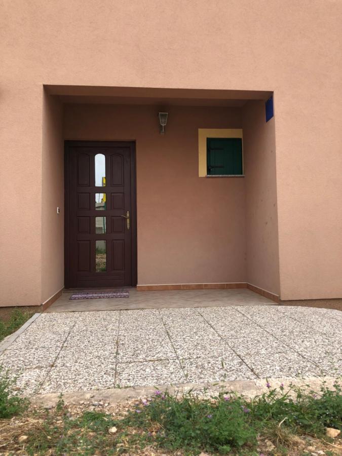 Starigrad House Villa Exterior photo