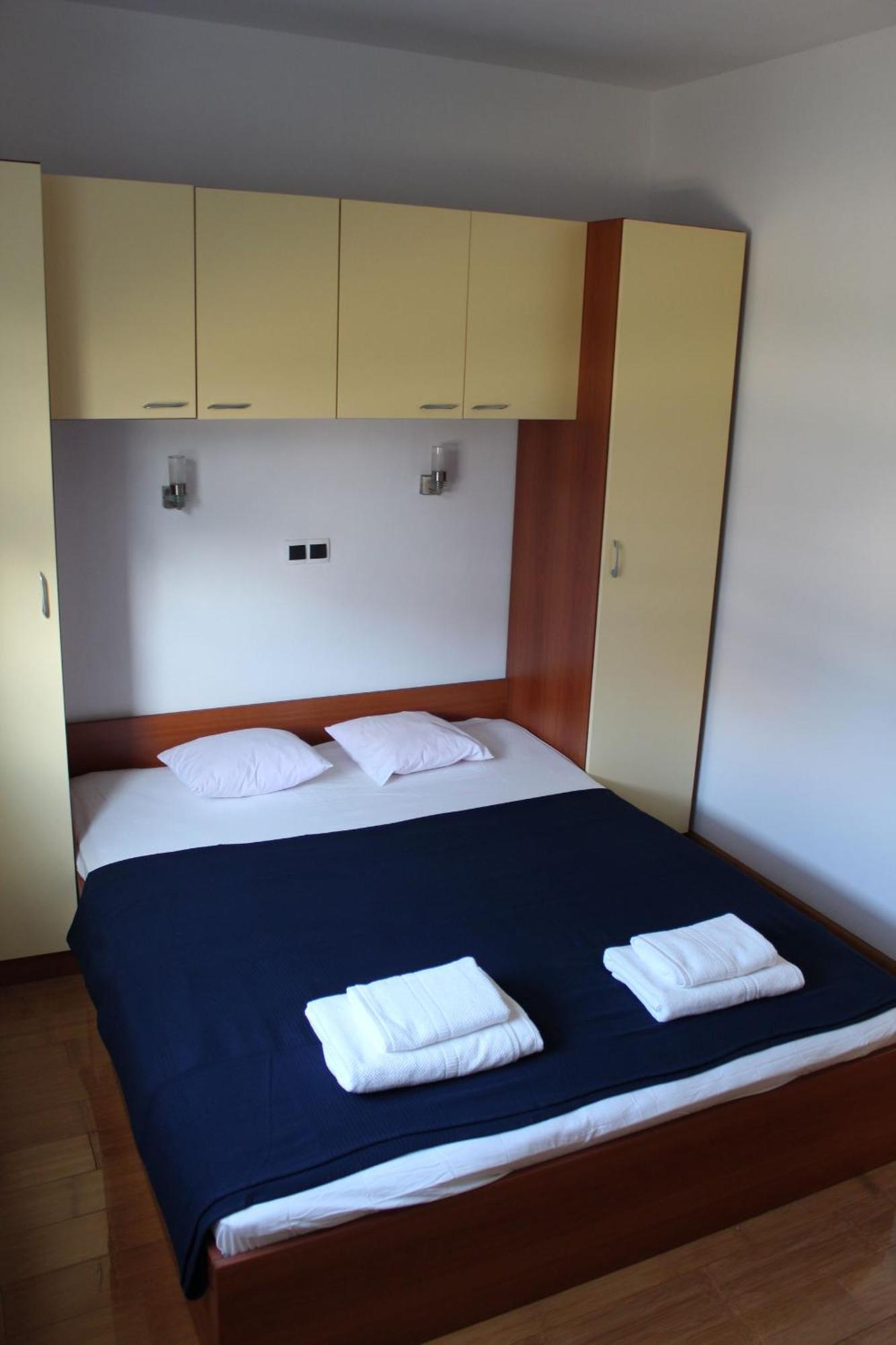 Starigrad House Villa Exterior photo